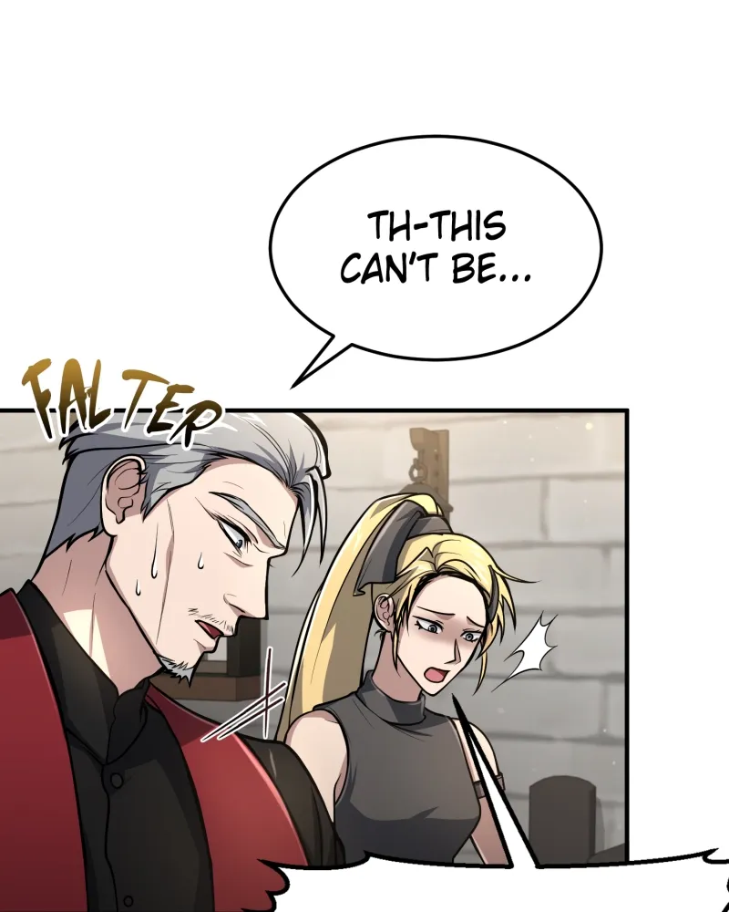 Read How to Live as an Illegal Healer Manga Online