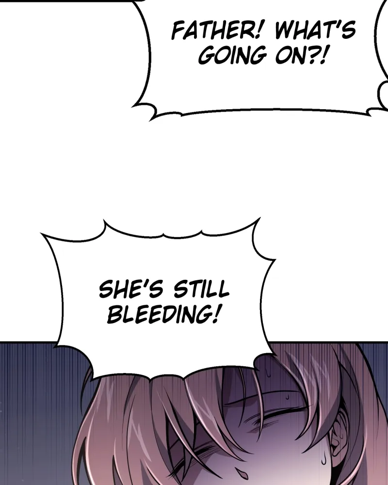 Read How to Live as an Illegal Healer Manga Online