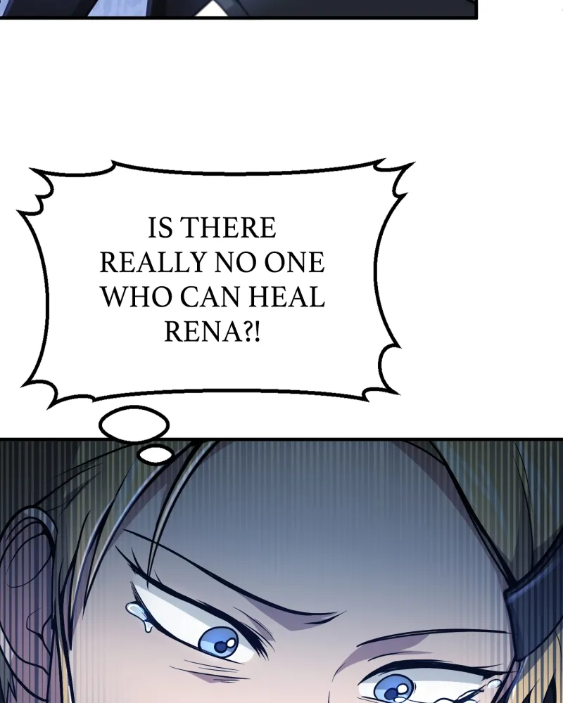 Read How to Live as an Illegal Healer Manga Online