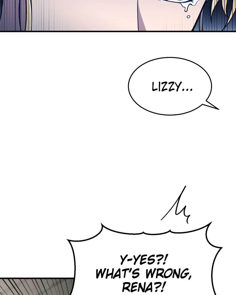 Read How to Live as an Illegal Healer Manga Online