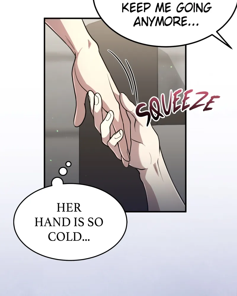 Read How to Live as an Illegal Healer Manga Online