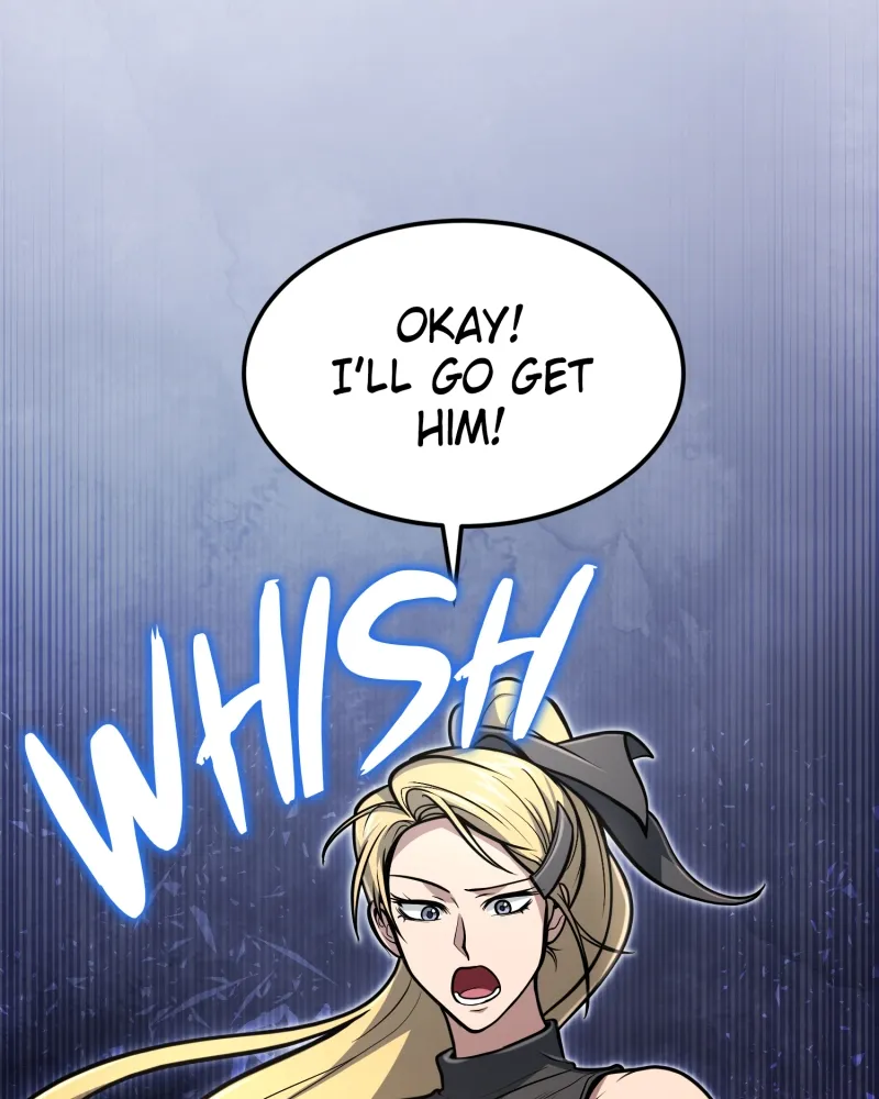 Read How to Live as an Illegal Healer Manga Online