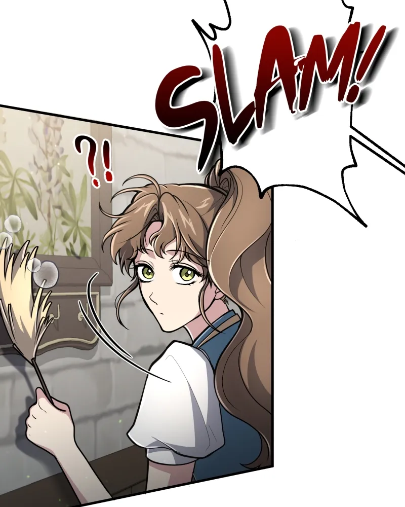 Read How to Live as an Illegal Healer Manga Online