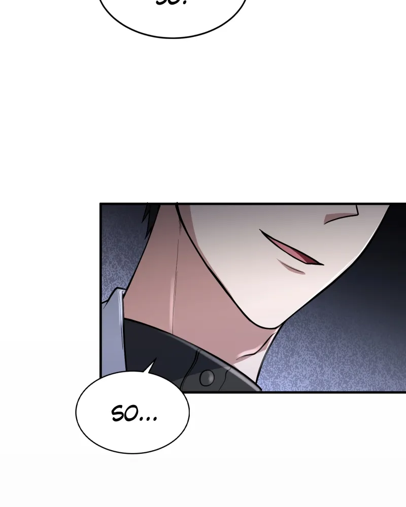 Read How to Live as an Illegal Healer Manga Online