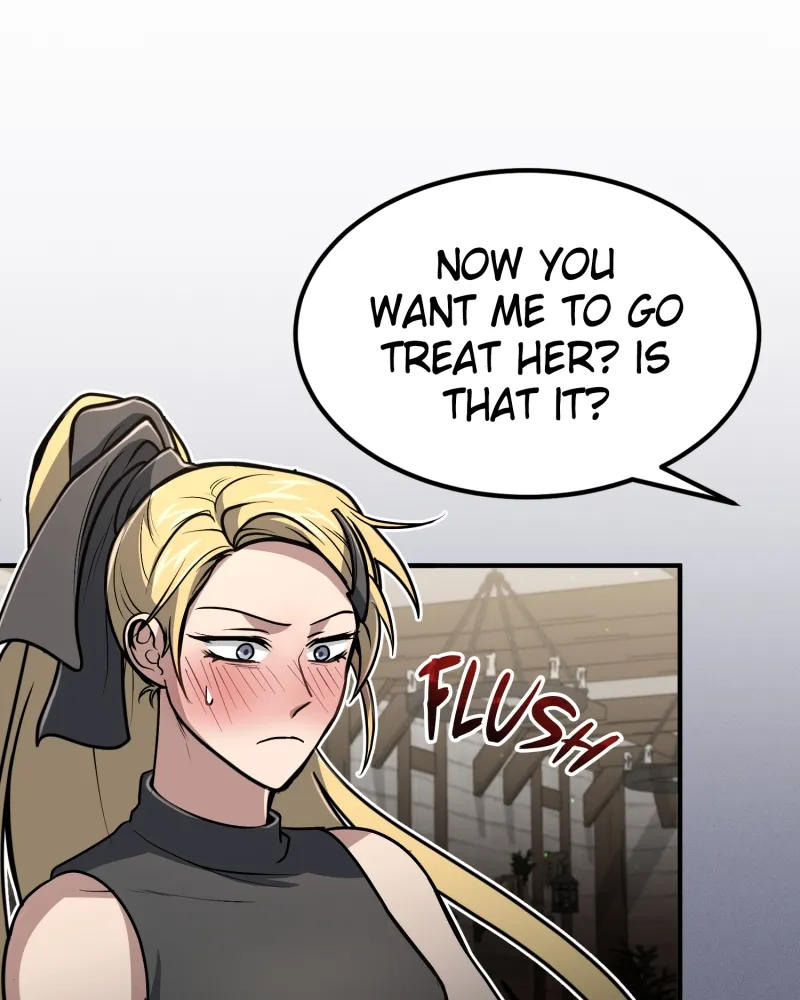 Read How to Live as an Illegal Healer Manga Online