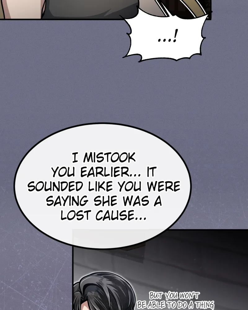 Read How to Live as an Illegal Healer Manga Online