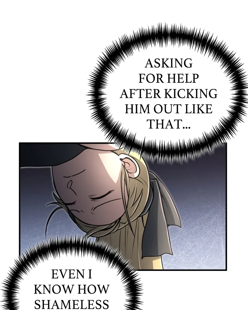 Read How to Live as an Illegal Healer Manga Online