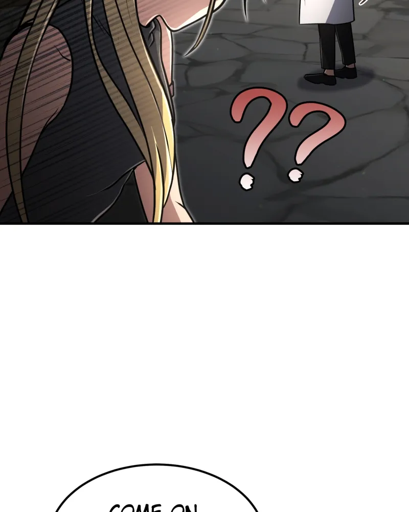 Read How to Live as an Illegal Healer Manga Online