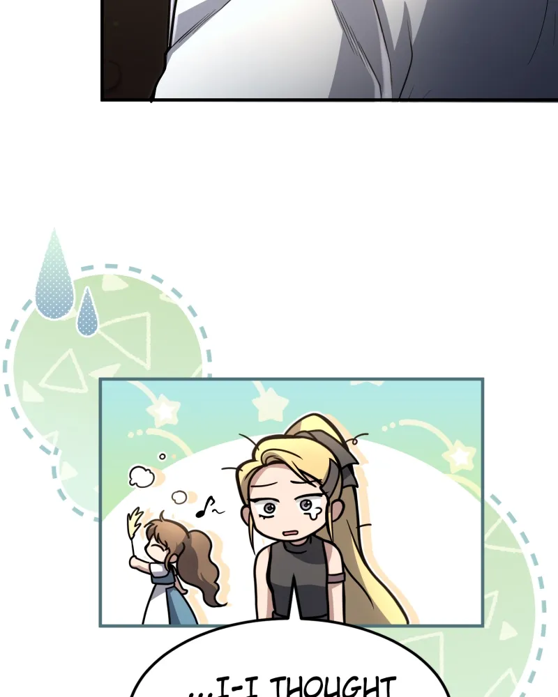 Read How to Live as an Illegal Healer Manga Online