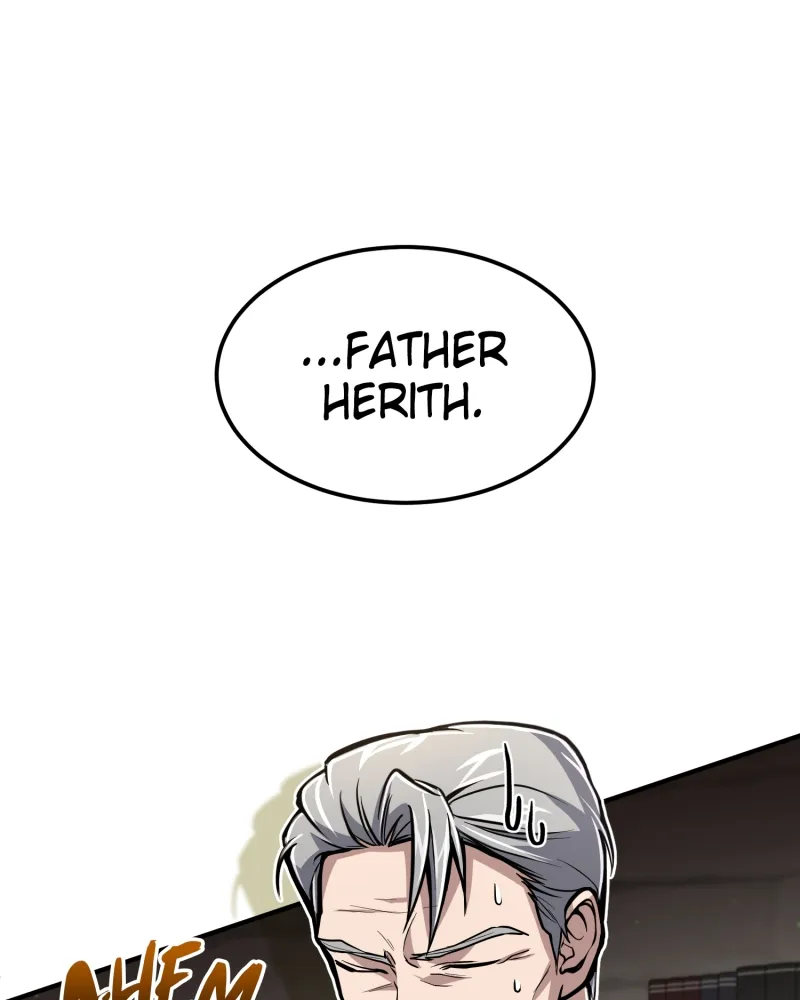 Read How to Live as an Illegal Healer Manga Online