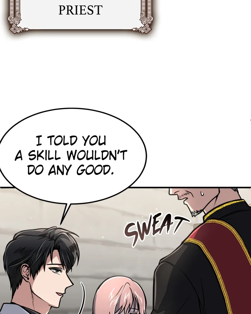 Read How to Live as an Illegal Healer Manga Online