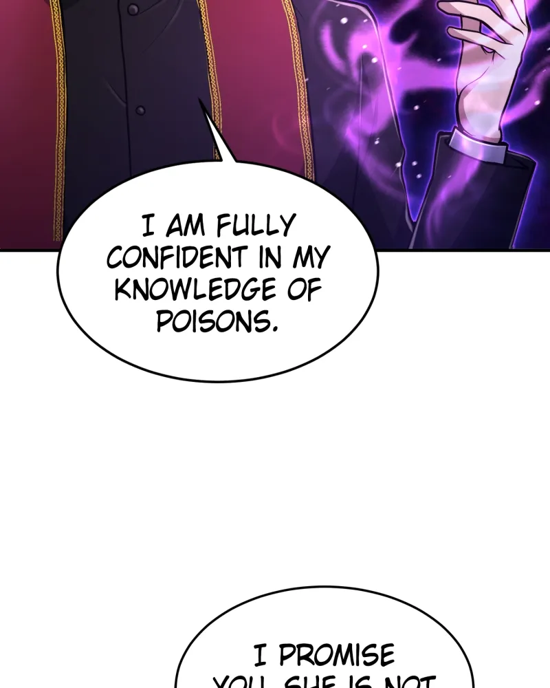 Read How to Live as an Illegal Healer Manga Online