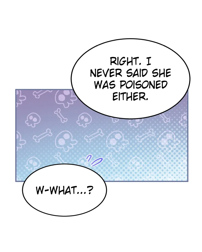 Read How to Live as an Illegal Healer Manga Online