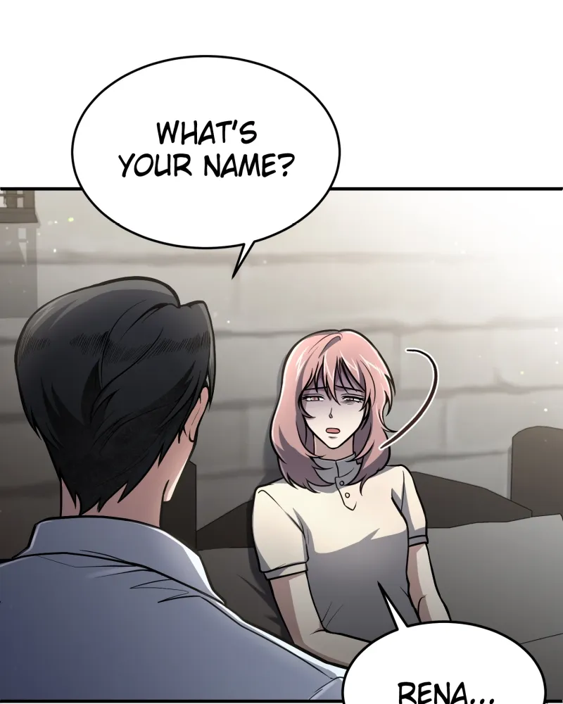Read How to Live as an Illegal Healer Manga Online