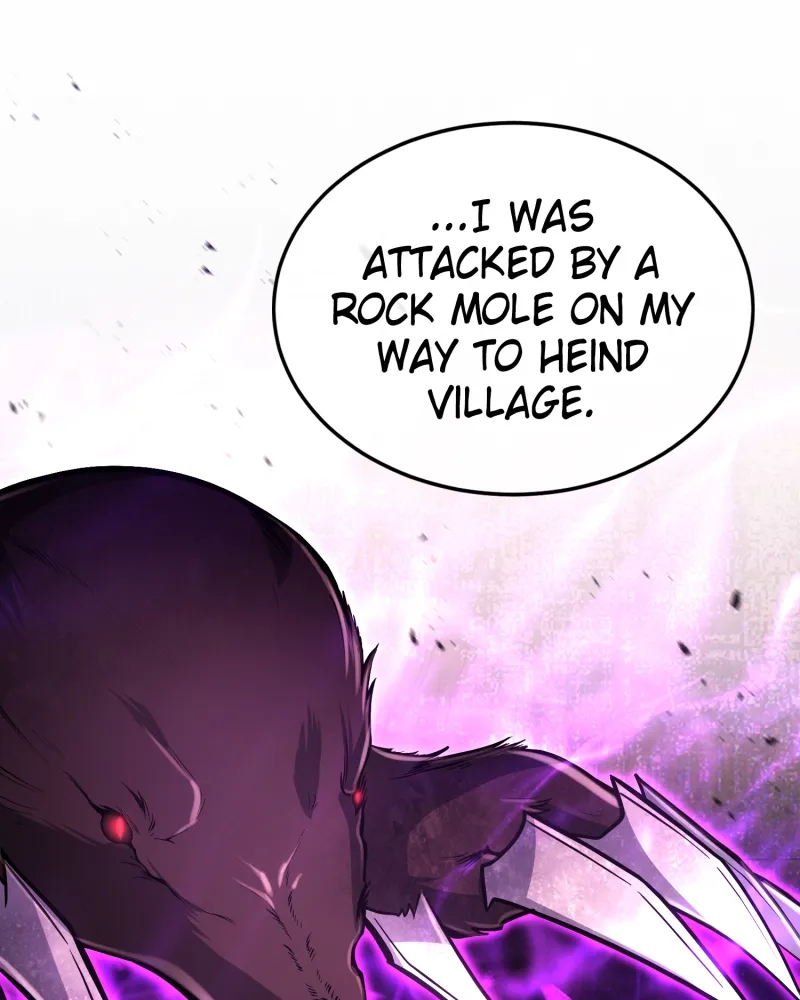 Read How to Live as an Illegal Healer Manga Online