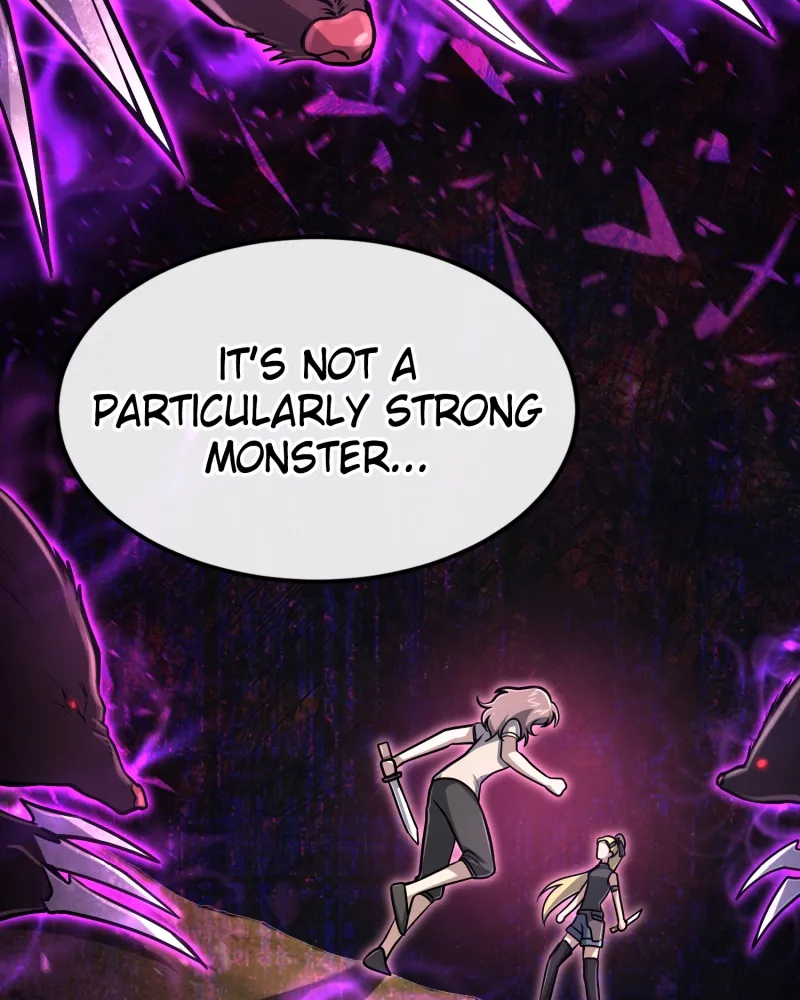 Read How to Live as an Illegal Healer Manga Online