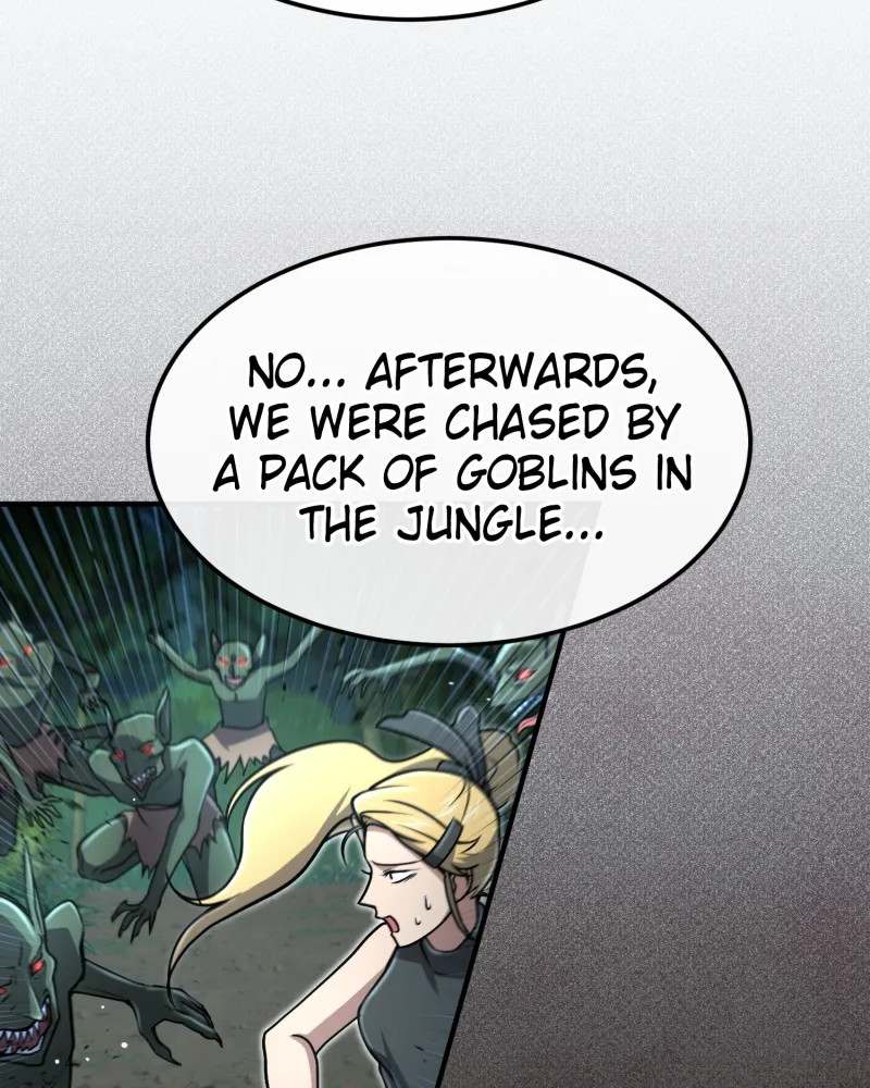 Read How to Live as an Illegal Healer Manga Online