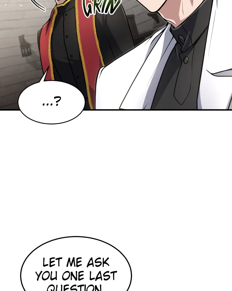 Read How to Live as an Illegal Healer Manga Online