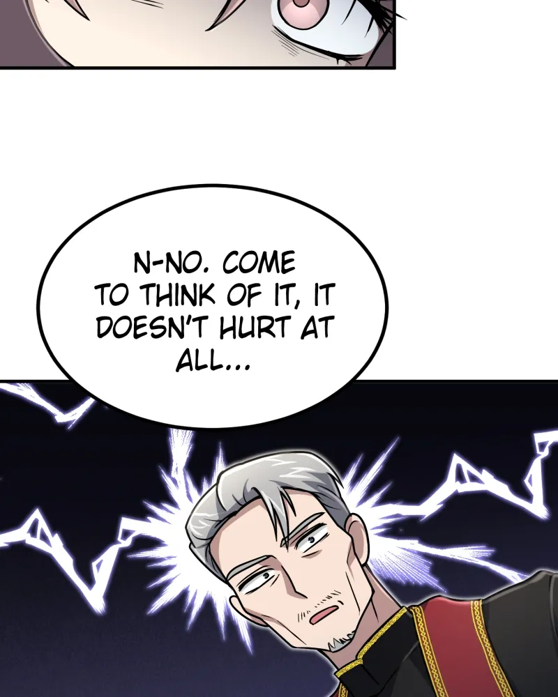 Read How to Live as an Illegal Healer Manga Online