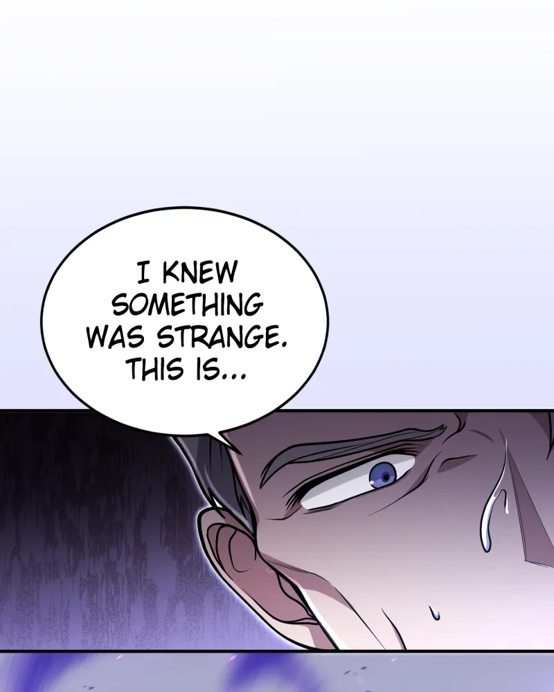 Read How to Live as an Illegal Healer Manga Online
