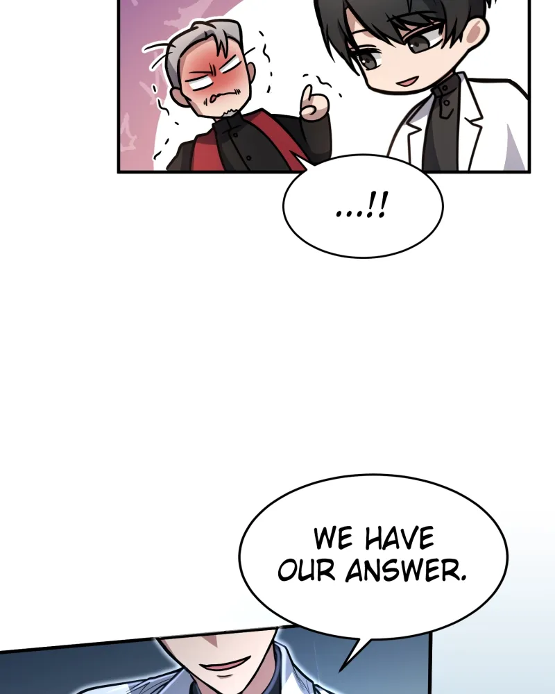 Read How to Live as an Illegal Healer Manga Online