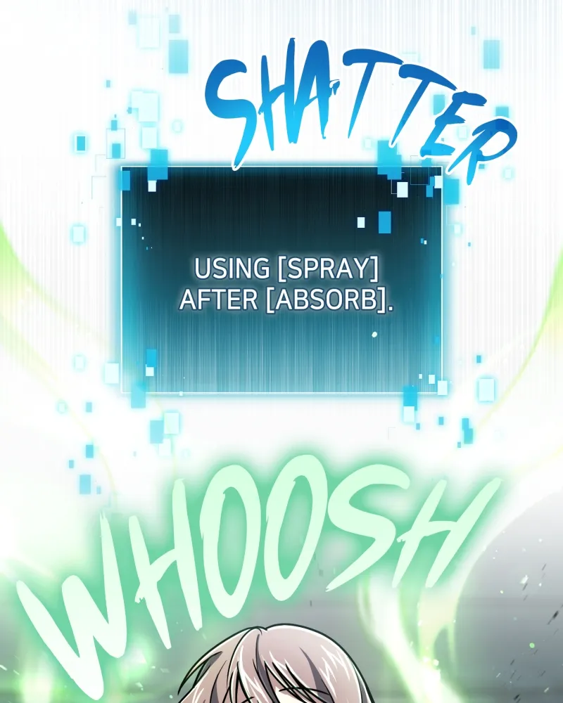 Read How to Live as an Illegal Healer Manga Online