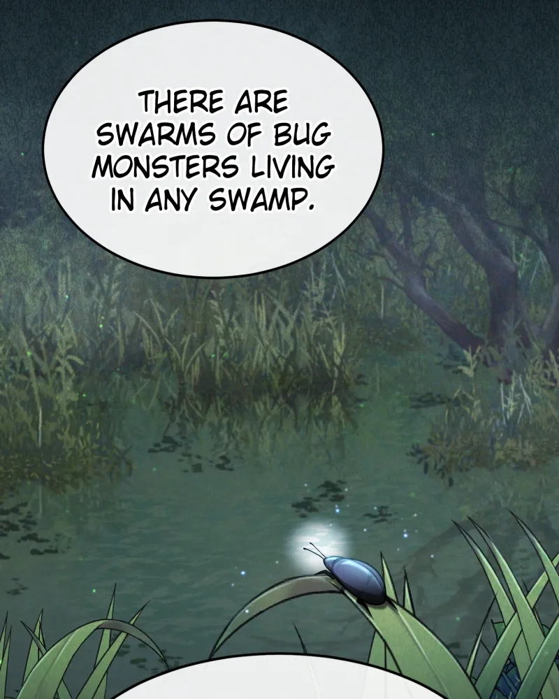 Read How to Live as an Illegal Healer Manga Online