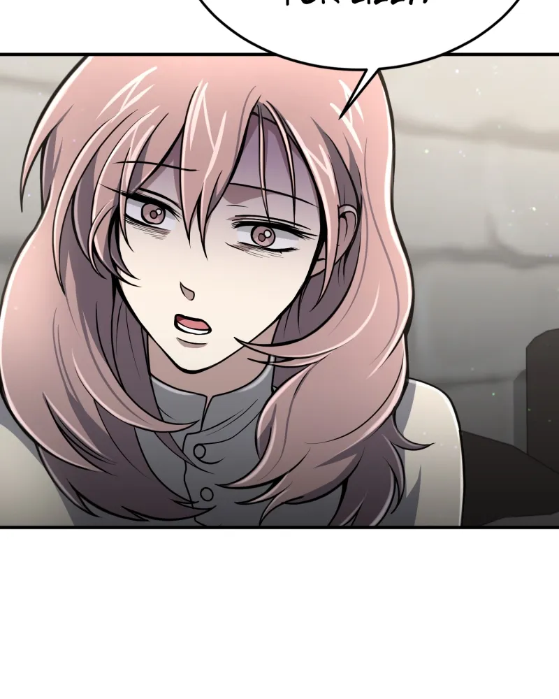 Read How to Live as an Illegal Healer Manga Online