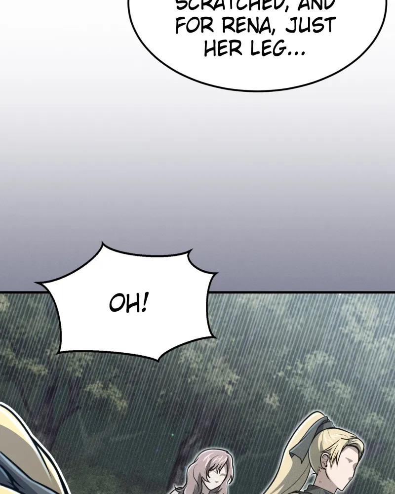 Read How to Live as an Illegal Healer Manga Online