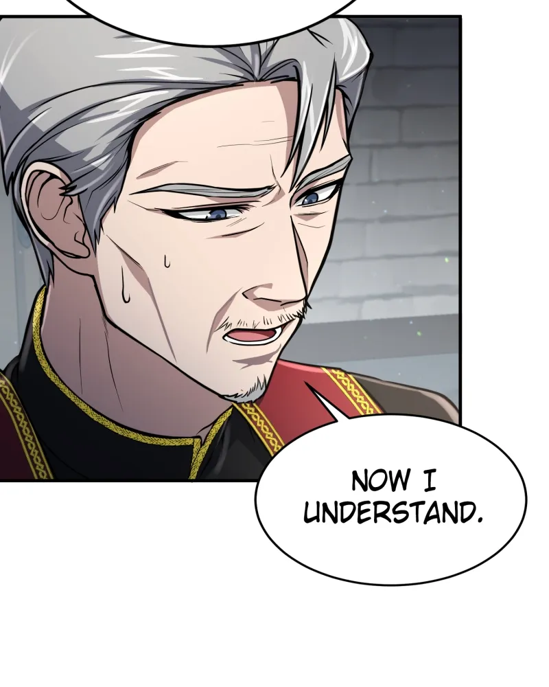 Read How to Live as an Illegal Healer Manga Online