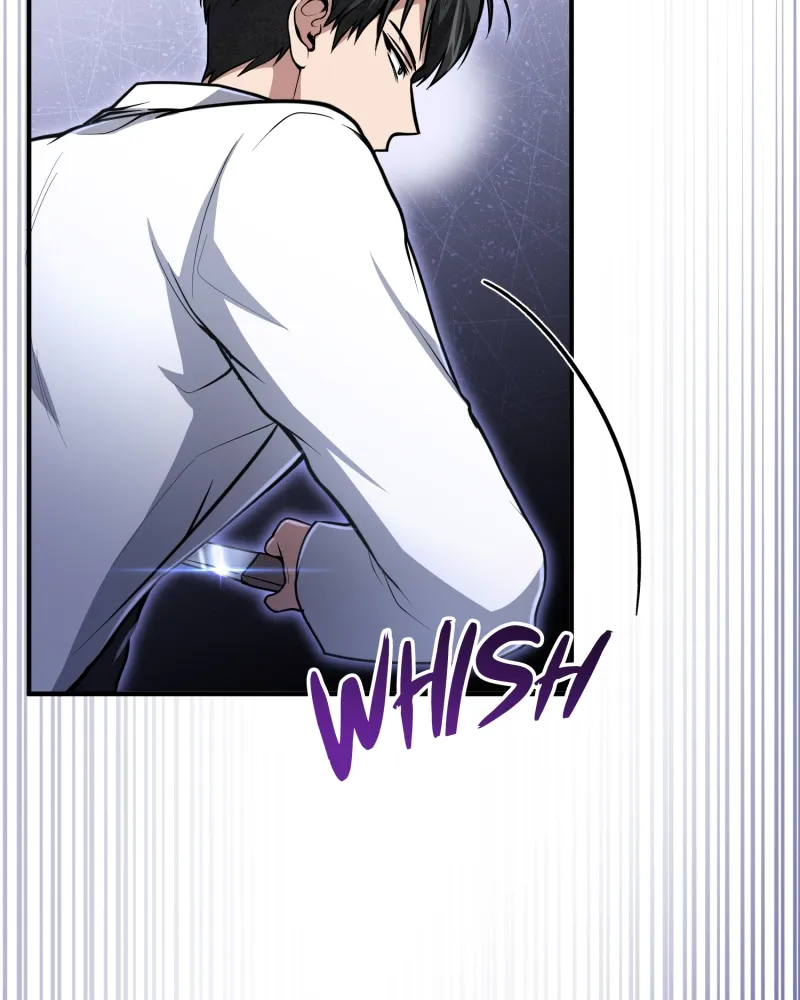 Read How to Live as an Illegal Healer Manga Online