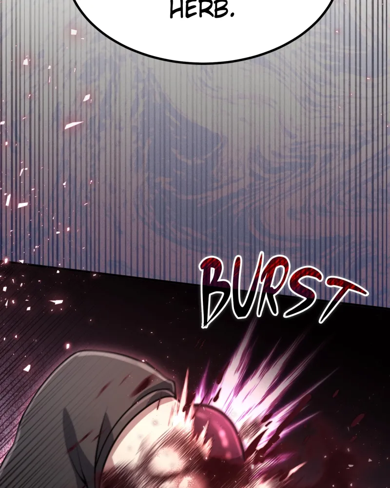 Read How to Live as an Illegal Healer Manga Online