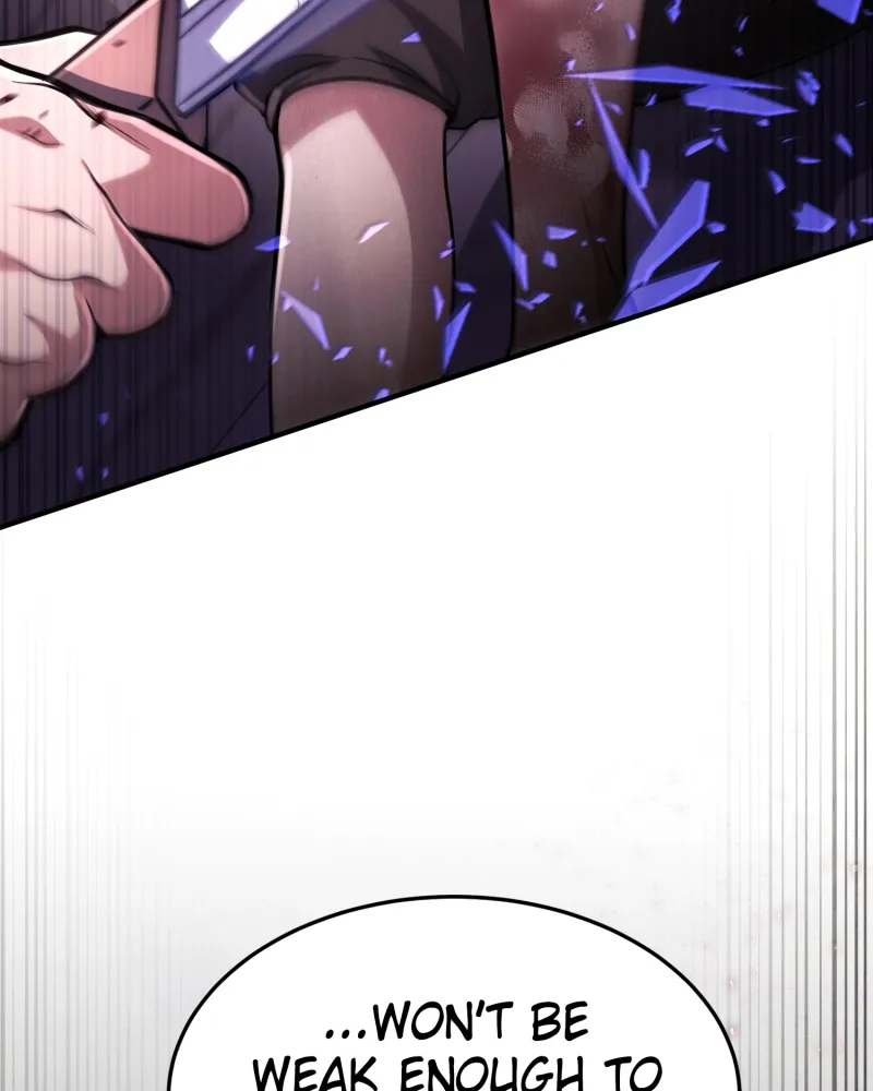 Read How to Live as an Illegal Healer Manga Online