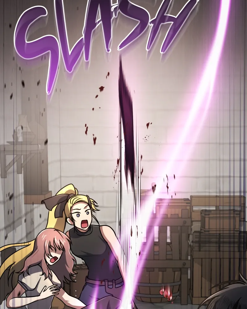 Read How to Live as an Illegal Healer Manga Online