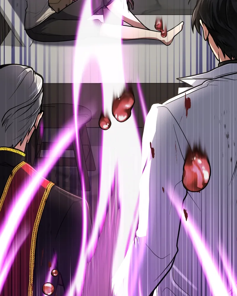 Read How to Live as an Illegal Healer Manga Online