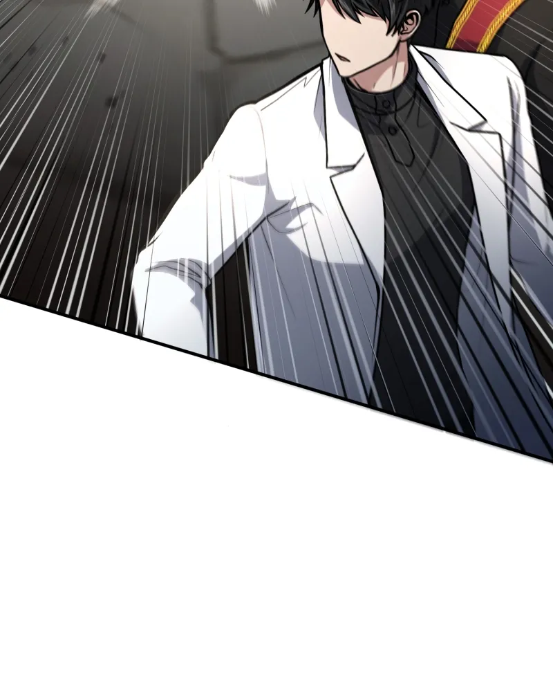 Read How to Live as an Illegal Healer Manga Online