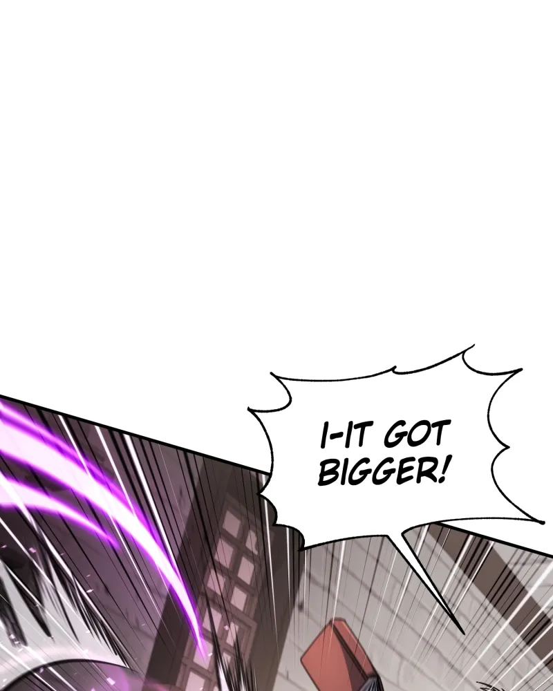 Read How to Live as an Illegal Healer Manga Online