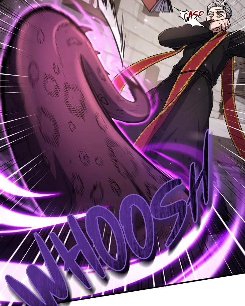 Read How to Live as an Illegal Healer Manga Online
