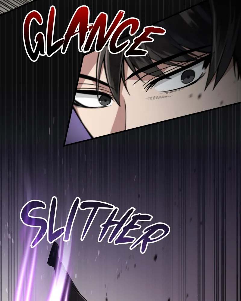 Read How to Live as an Illegal Healer Manga Online