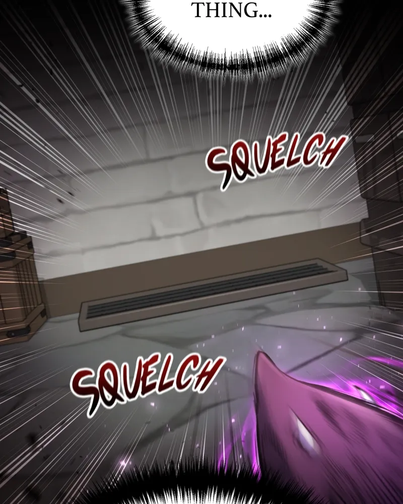 Read How to Live as an Illegal Healer Manga Online