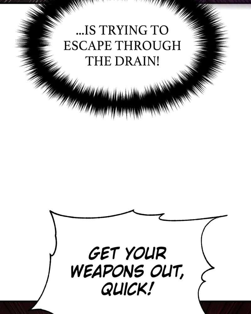 Read How to Live as an Illegal Healer Manga Online