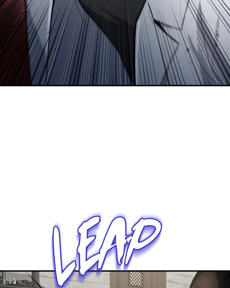 Read How to Live as an Illegal Healer Manga Online