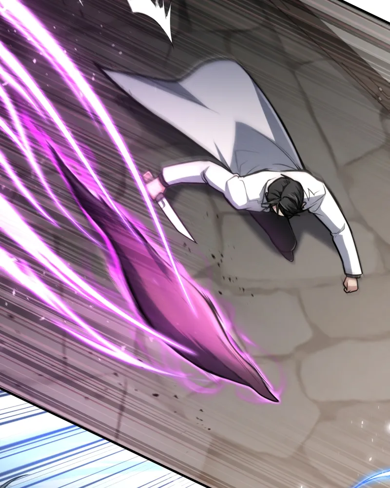 Read How to Live as an Illegal Healer Manga Online