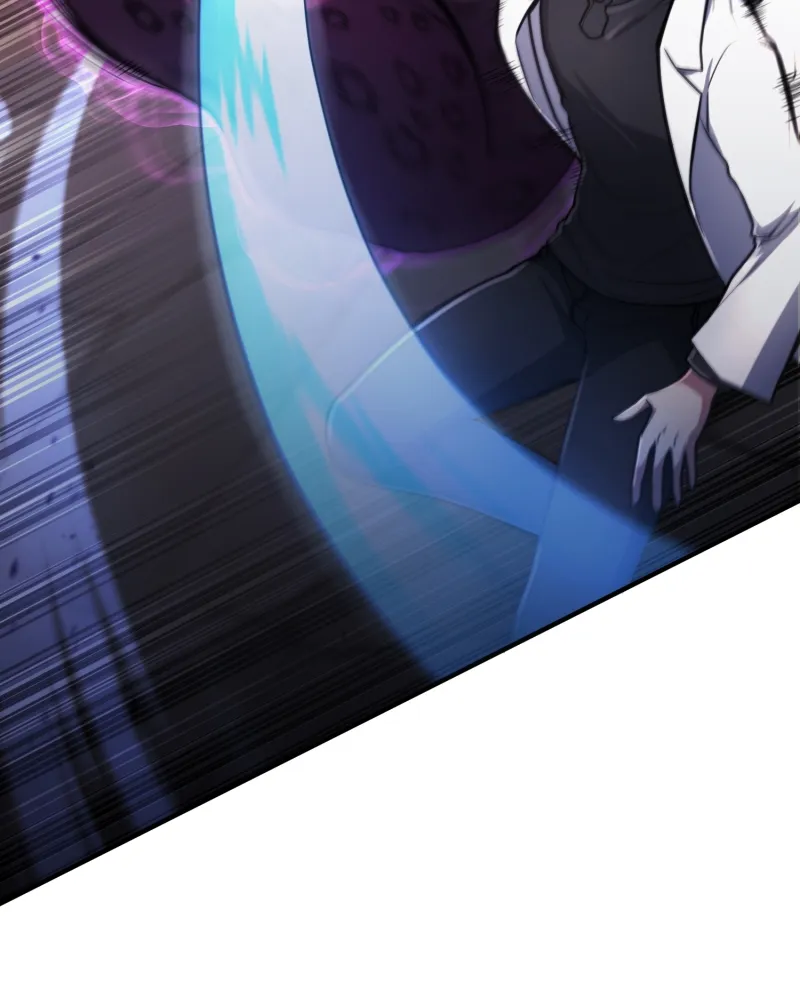 Read How to Live as an Illegal Healer Manga Online