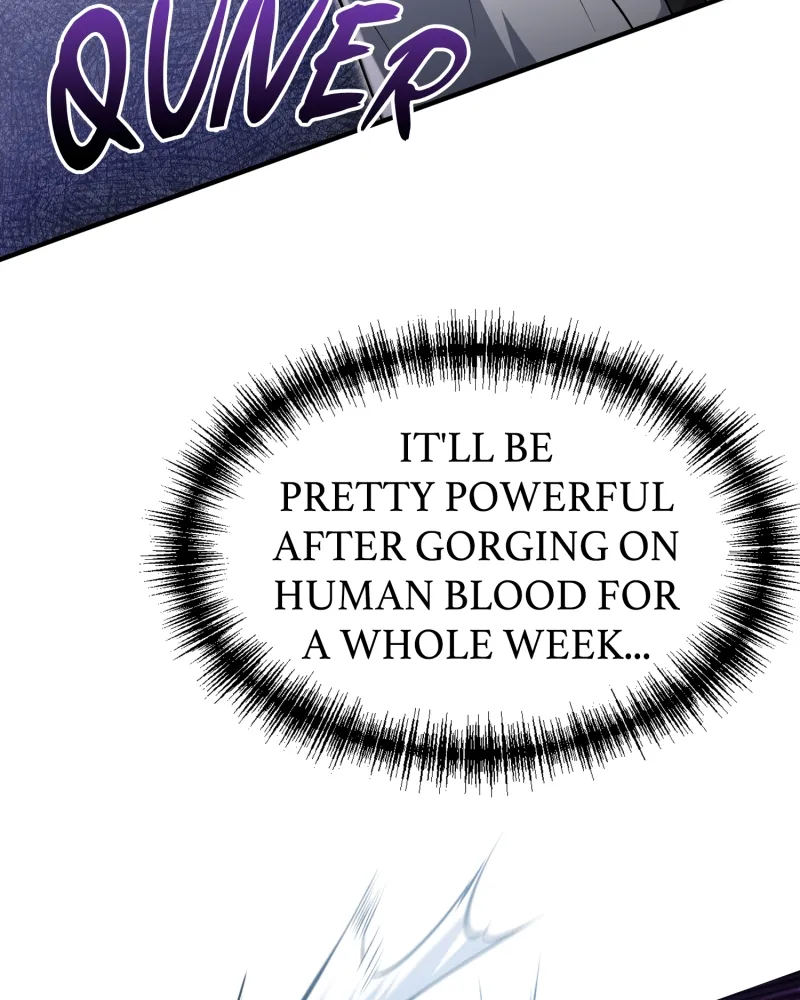 Read How to Live as an Illegal Healer Manga Online