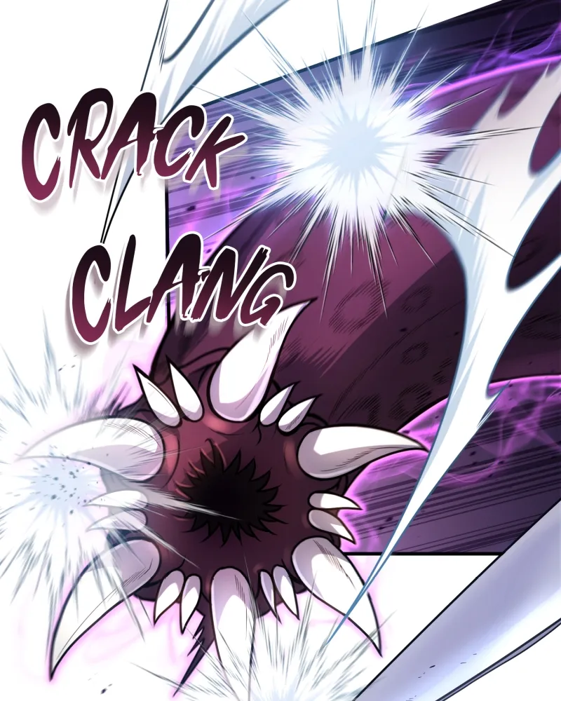 Read How to Live as an Illegal Healer Manga Online