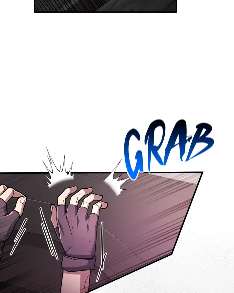 Read How to Live as an Illegal Healer Manga Online