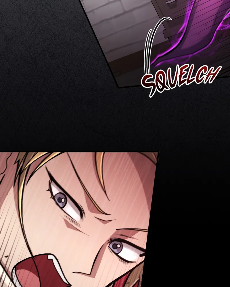 Read How to Live as an Illegal Healer Manga Online