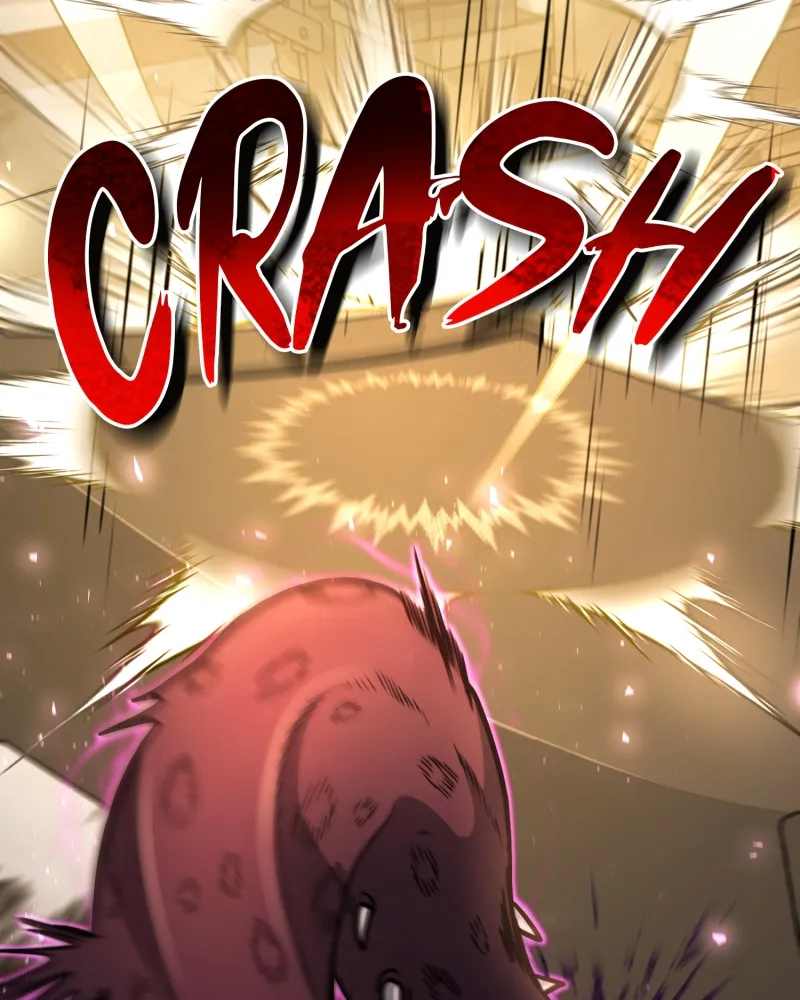 Read How to Live as an Illegal Healer Manga Online
