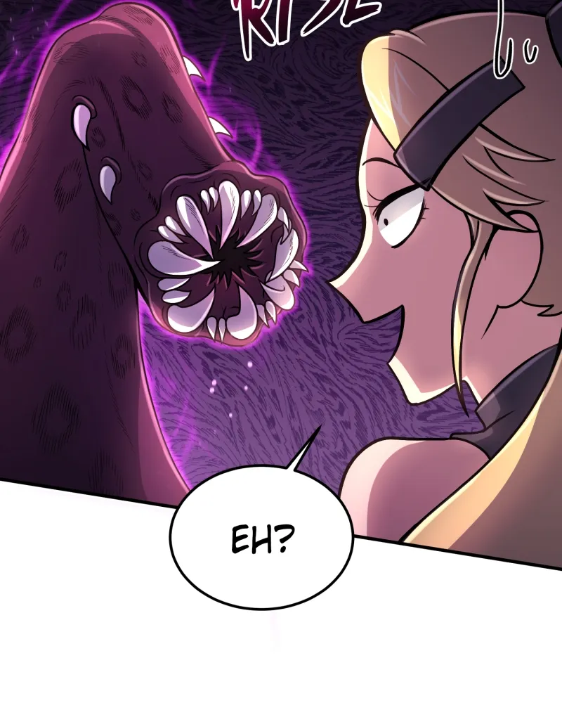Read How to Live as an Illegal Healer Manga Online